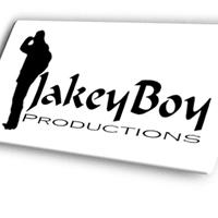 product-maker
