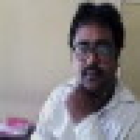 product-maker