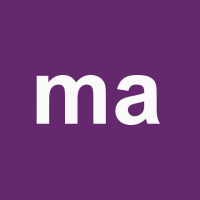 product-maker