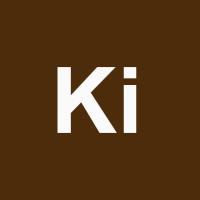 product-maker