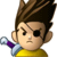 product-maker