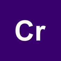 product-maker