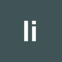 product-maker