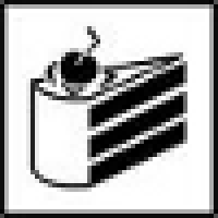 product-maker