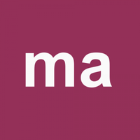 product-maker