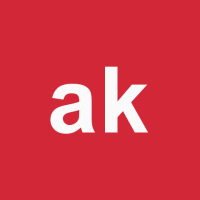 product-maker