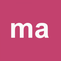 product-maker