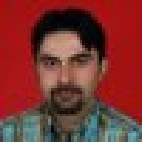 product-maker