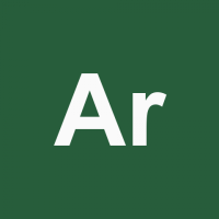 product-maker