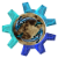 product-maker