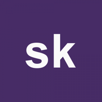 product-maker