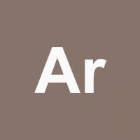product-maker
