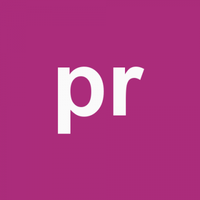product-maker
