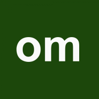 product-maker