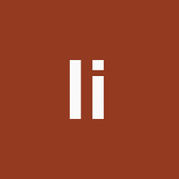 product-maker
