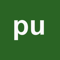 product-maker