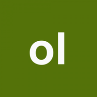 product-maker