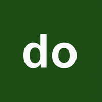 product-maker