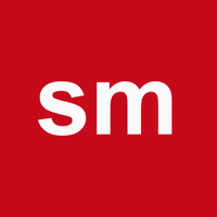 product-maker