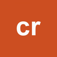 product-maker