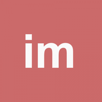 product-maker