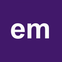 product-maker