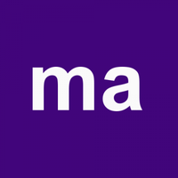 product-maker