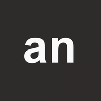 product-maker