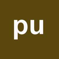 product-maker