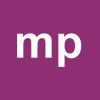 product-maker