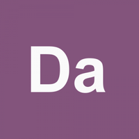 product-maker