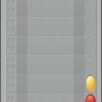 Fireboy and Watergirl - Game for Mac, Windows (PC), Linux - WebCatalog