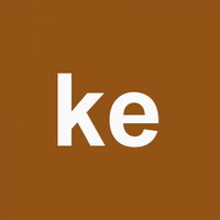 product-maker