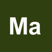 product-maker