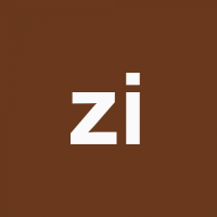 product-maker