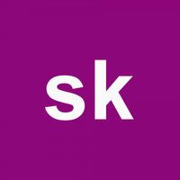 product-maker