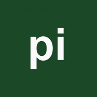 product-maker
