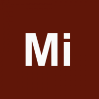 product-maker