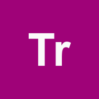 product-maker