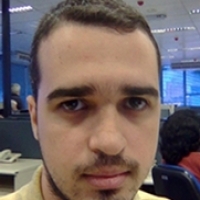 product-maker