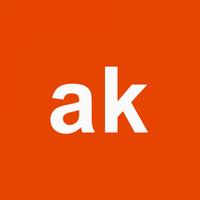 product-maker