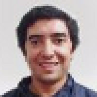 product-maker