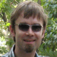 product-maker