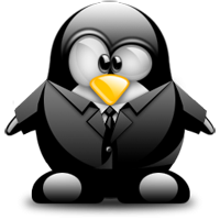 product-maker