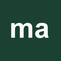 product-maker