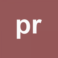 product-maker