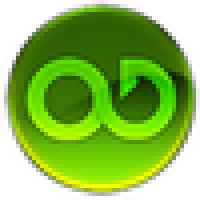 product-maker