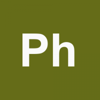 product-maker