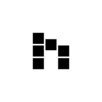 product-maker