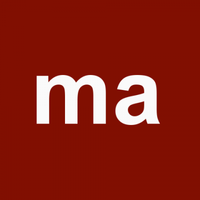 product-maker